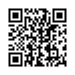 LTC1625CGN-PBF QRCode