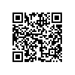 LTC1627IS8-TRPBF QRCode