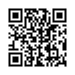 LTC1628CG-PBF QRCode