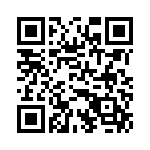 LTC1628CUH-PBF QRCode