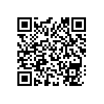 LTC1628IG-PG-TRPBF QRCode