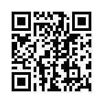 LTC1628IUH-PBF QRCode