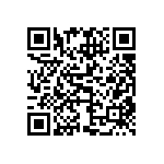 LTC1628IUH-TRPBF QRCode