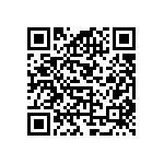 LTC1642AIGN-PBF QRCode