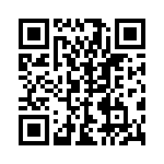 LTC1642CGN-PBF QRCode