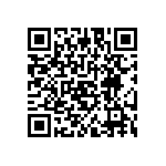 LTC1643AHIGN-PBF QRCode