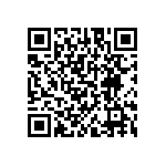 LTC1643ALIGN-TRPBF QRCode