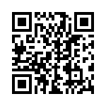 LTC1644IGN-PBF QRCode