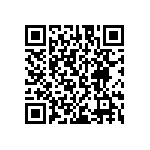 LTC1647-2CS8-TRPBF QRCode