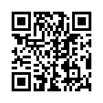 LTC1649IS-PBF QRCode