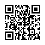 LTC1650ACN-PBF QRCode