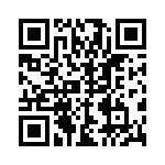 LTC1650ACS-PBF QRCode