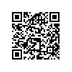 LTC1650IS-TRPBF QRCode