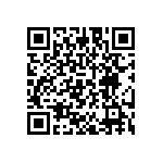 LTC1654CGN-TRPBF QRCode