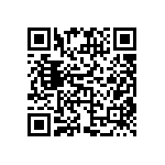 LTC1654IGN-TRPBF QRCode