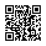 LTC1655CS8-PBF QRCode