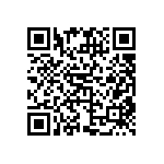 LTC1657CGN-TRPBF QRCode