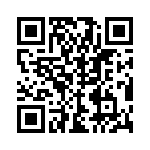 LTC1657CN-PBF QRCode