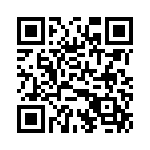 LTC1657IGN-PBF QRCode