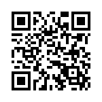 LTC1660CGN-PBF QRCode