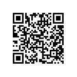 LTC1660CGN-TRPBF QRCode