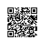 LTC1662CMS8-PBF QRCode