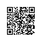 LTC1662IMS8-TRPBF QRCode