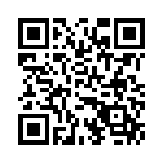 LTC1662IN8-PBF QRCode