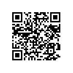 LTC1663-8IMS8-PBF QRCode