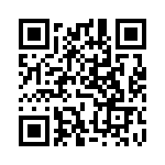 LTC1663-8IMS8 QRCode