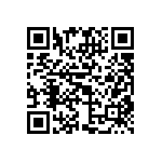 LTC1663ES5-TRPBF QRCode