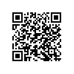 LTC1669-1CS5-TRMPBF QRCode