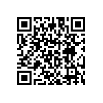 LTC1669CS5-TRPBF QRCode