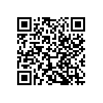 LTC1682CMS8-5-PBF QRCode