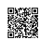 LTC1682CS8-5-PBF QRCode