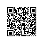 LTC1682IS8-3-3-PBF QRCode