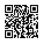 LTC1687CS-PBF QRCode