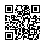 LTC1688CS-PBF QRCode