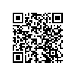 LTC1689IS-TRPBF QRCode