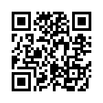 LTC1690CN8-PBF QRCode