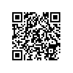 LTC1693-5CMS8-PBF QRCode