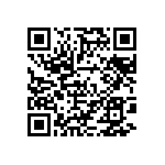 LTC1699EGN-80-TRPBF QRCode