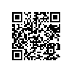 LTC1702ACGN-TRPBF QRCode
