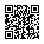 LTC1702CGN QRCode