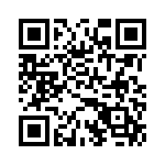 LTC1704EGN-PBF QRCode