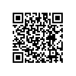 LTC1704EGN-TRPBF QRCode