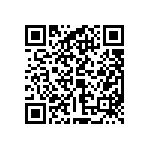 LTC1706CS8-19-TRPBF QRCode