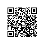 LTC1706IS8-19-PBF QRCode