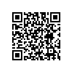 LTC1709EG-9-TRPBF QRCode