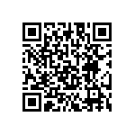 LTC1726IS8-5-PBF QRCode